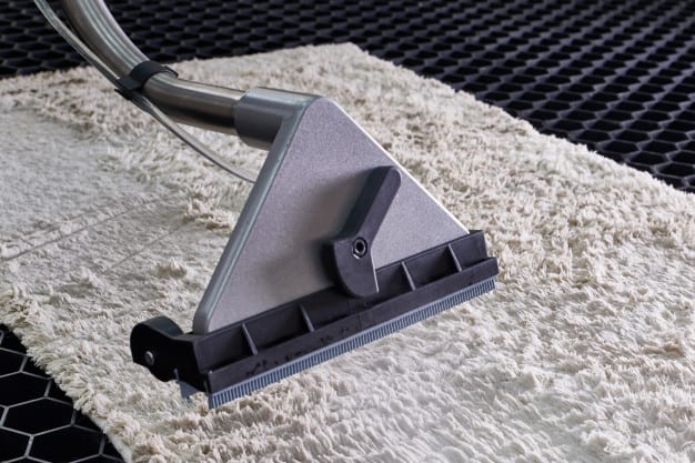 carpet-chemical-cleaning-with-professionally-extraction-method