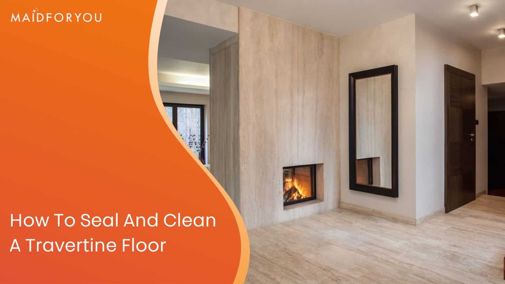 how to clean a travertine floor custom graphic how to clean a travertine floor custom graphic