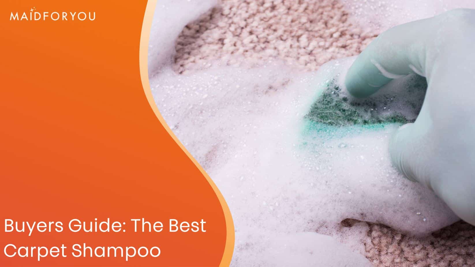 buyers guide the best carpet shampoo custom graphic buyers guide the best carpet shampoo custom graphic