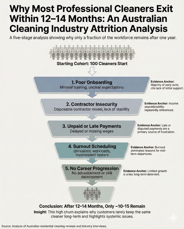 hy cleaners quit info graphic