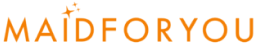 MaidForYou house cleaning Sydney