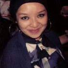Adriana Aziz, Operations Manager at MaidForYou