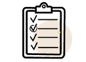 Detailed Checklists